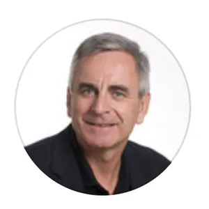Alan Herbert