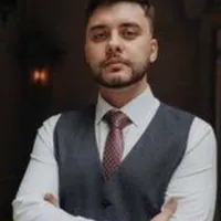 Artem Bashkatov