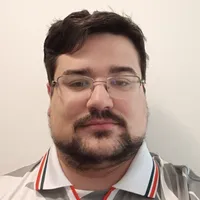 Dmitry Konovalov