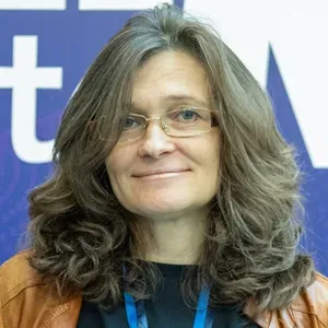 Maria Poptsova