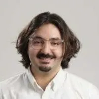 Nazar Beknazarov